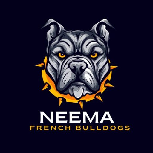 NEEMA FRENCH BULLDOGS